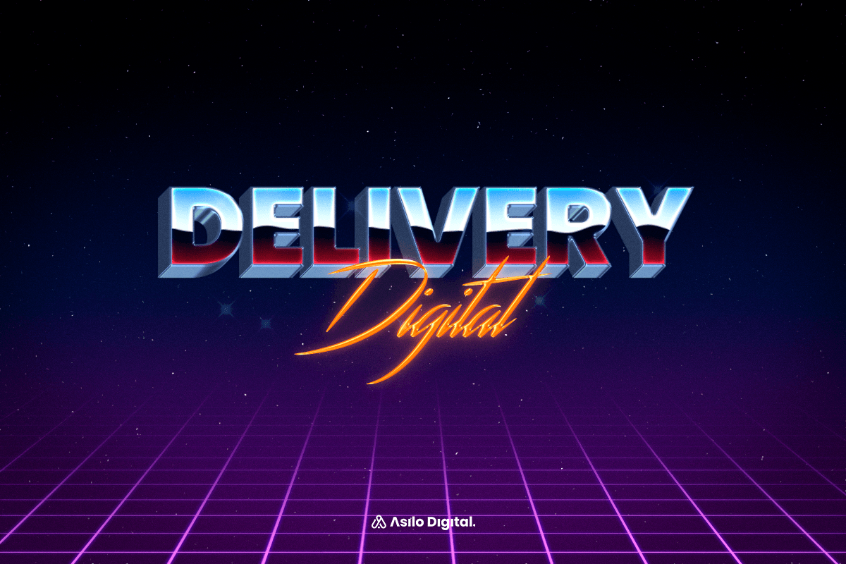 Delivery Digital #2: Netflix planea cambios en sus contenidos