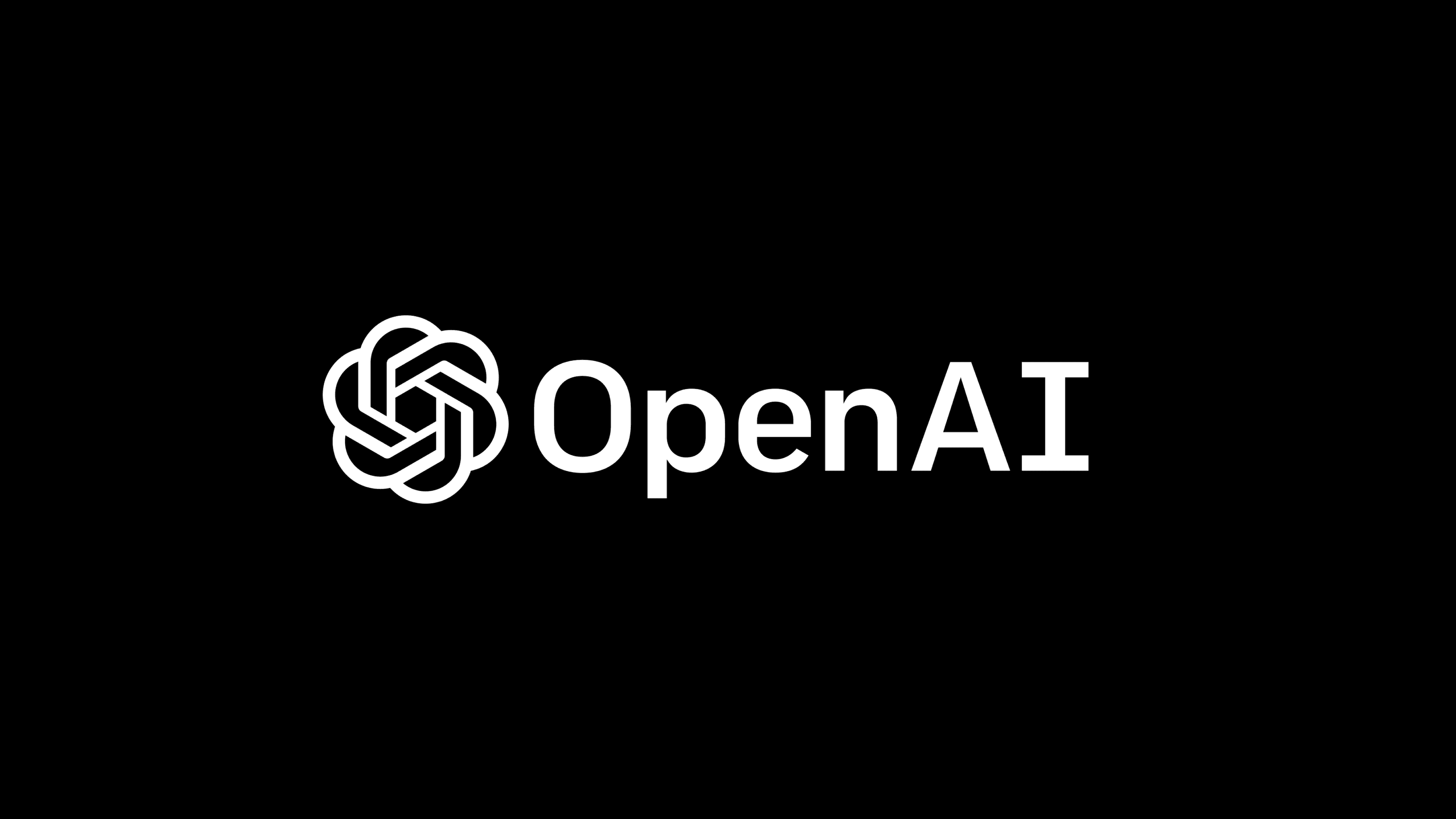 OpenAI: conoce la empresa del momento